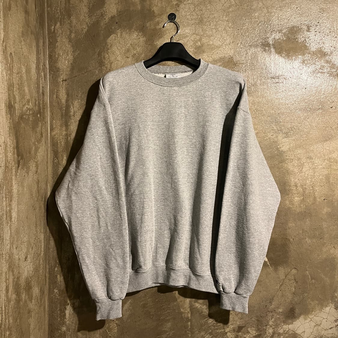 챔피온 맨투맨 상품이미지1