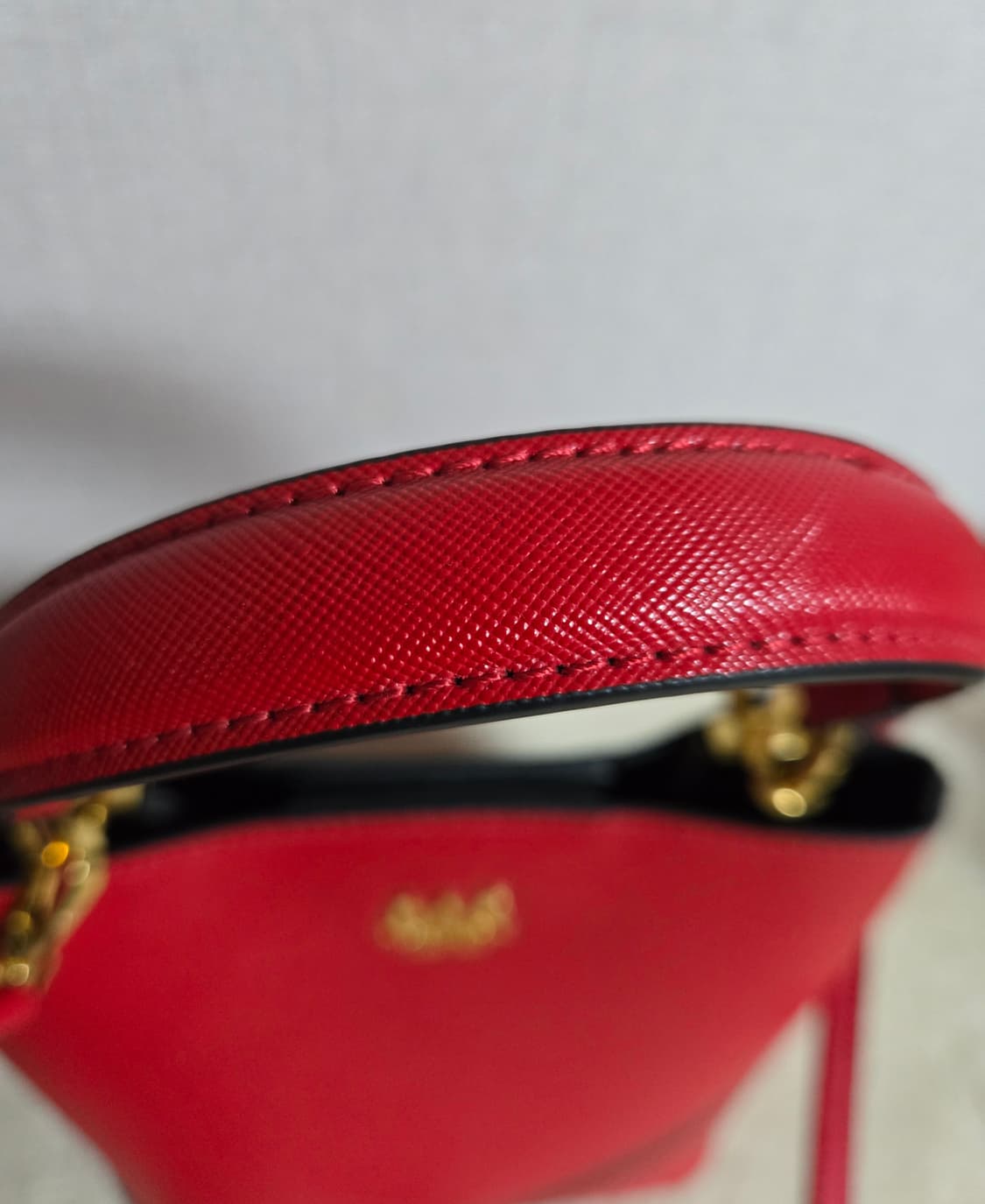 LAP 미니토트백 미니크로스백  상품이미지6