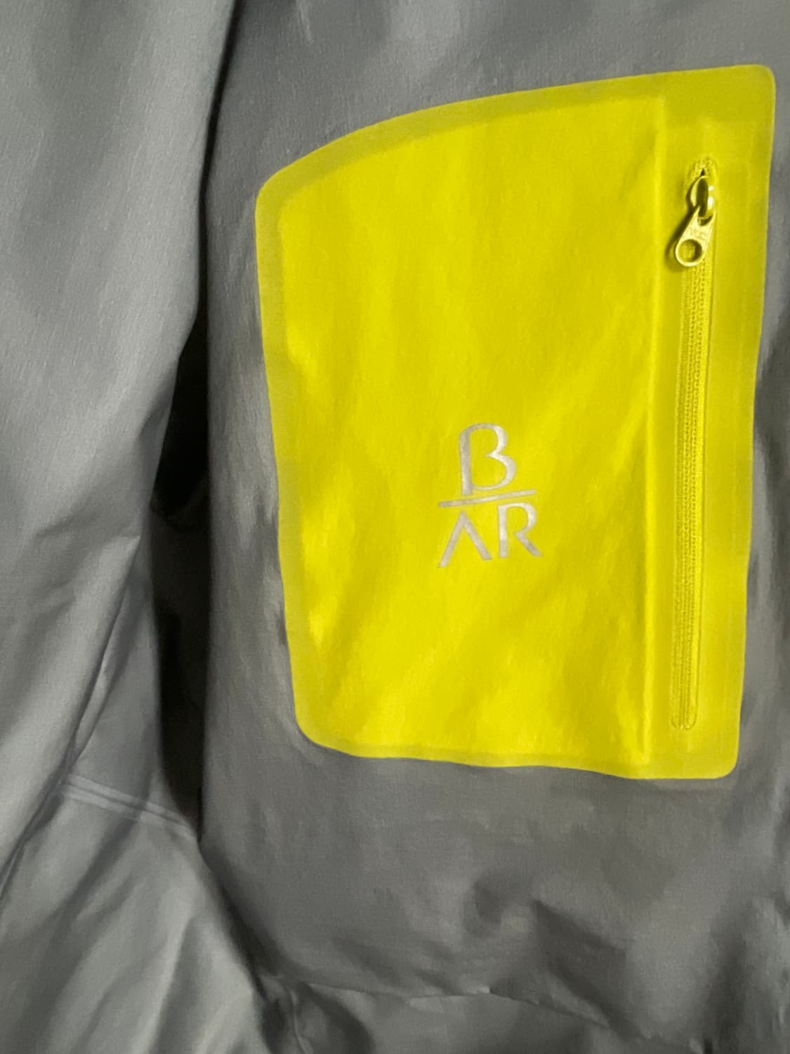 아크테릭스 베타AR 상품이미지2