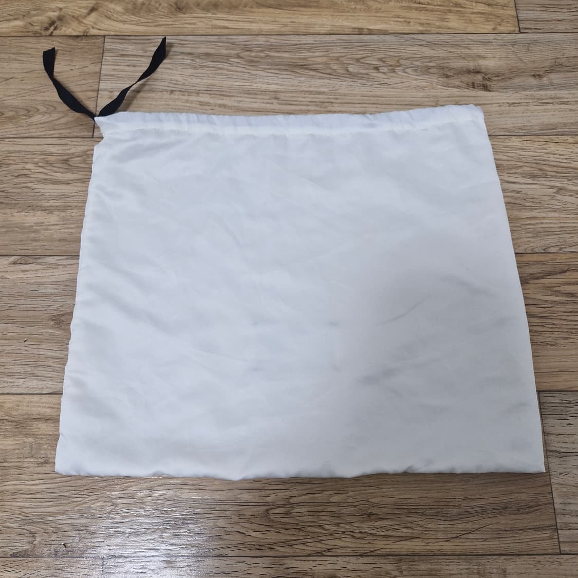 구찌 더스트백 상품이미지2