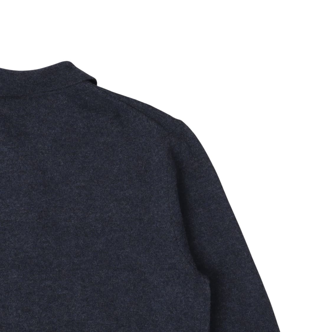 폴로 랄프로렌 베이직포니 램스울 버튼업 니트 상품이미지4