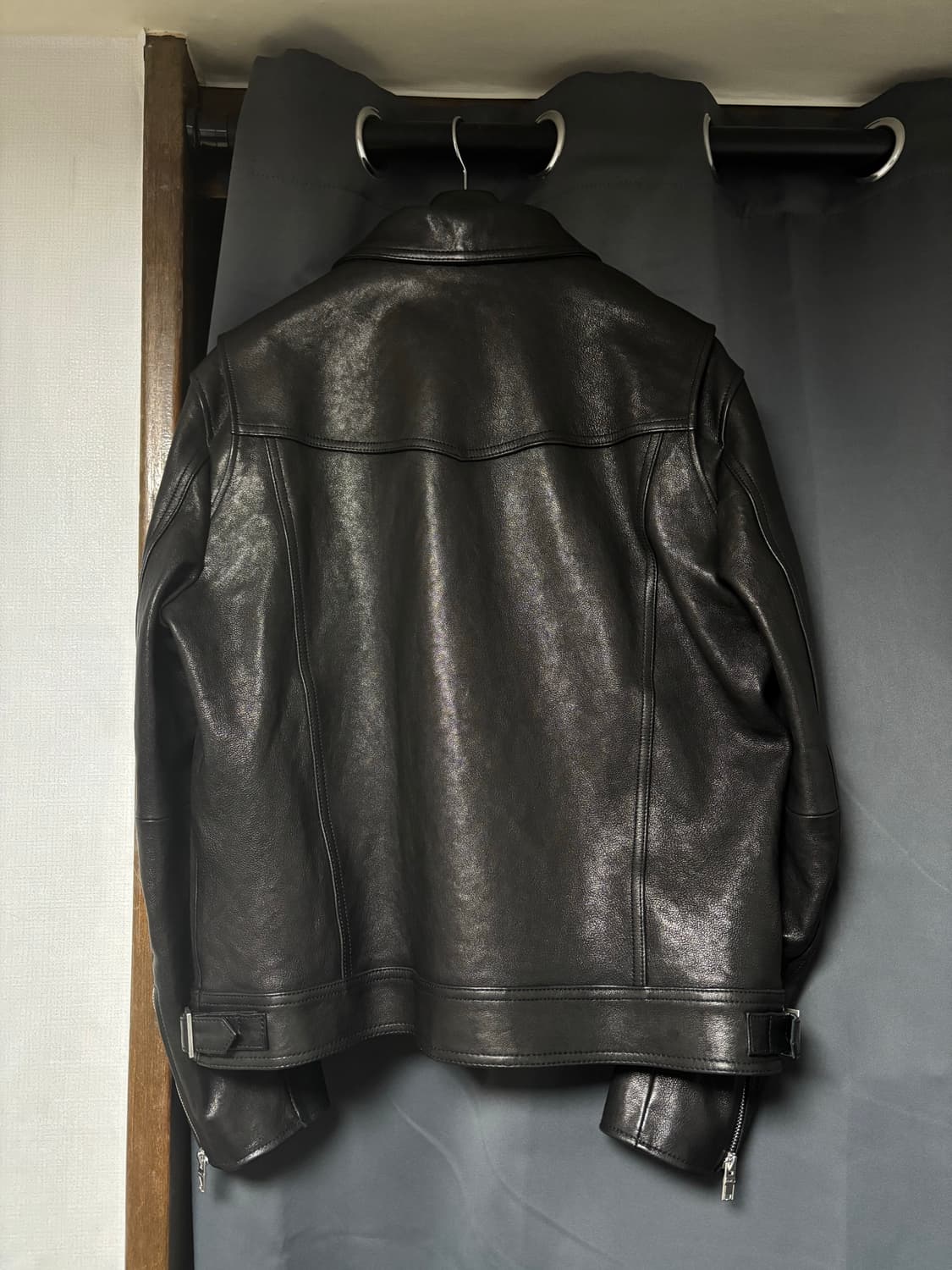 느와르 라르메스 -싱글라이더 -48 상품이미지2