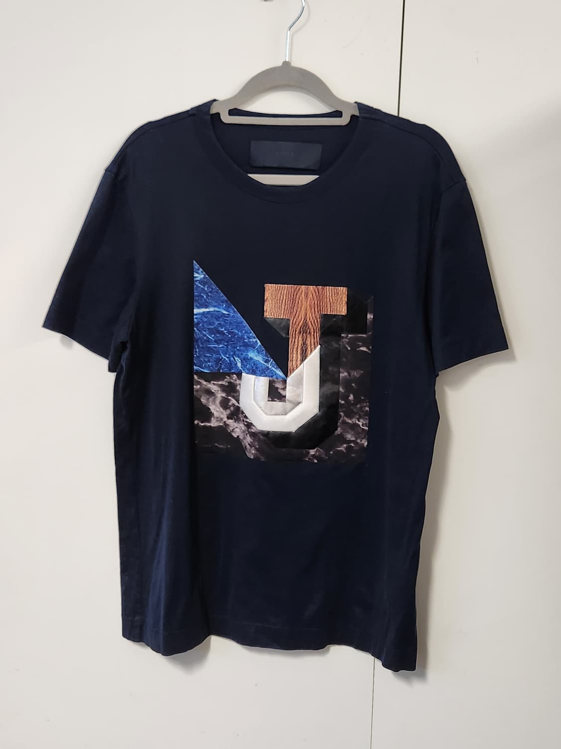 준지 티셔츠 46 (95) 상품이미지1