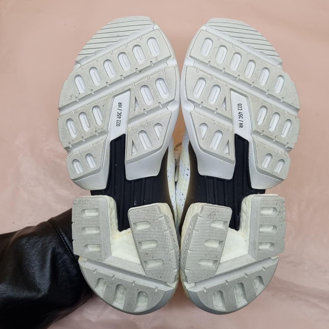 아디다스 POD-S3.1 여성운동화230  상품이미지3