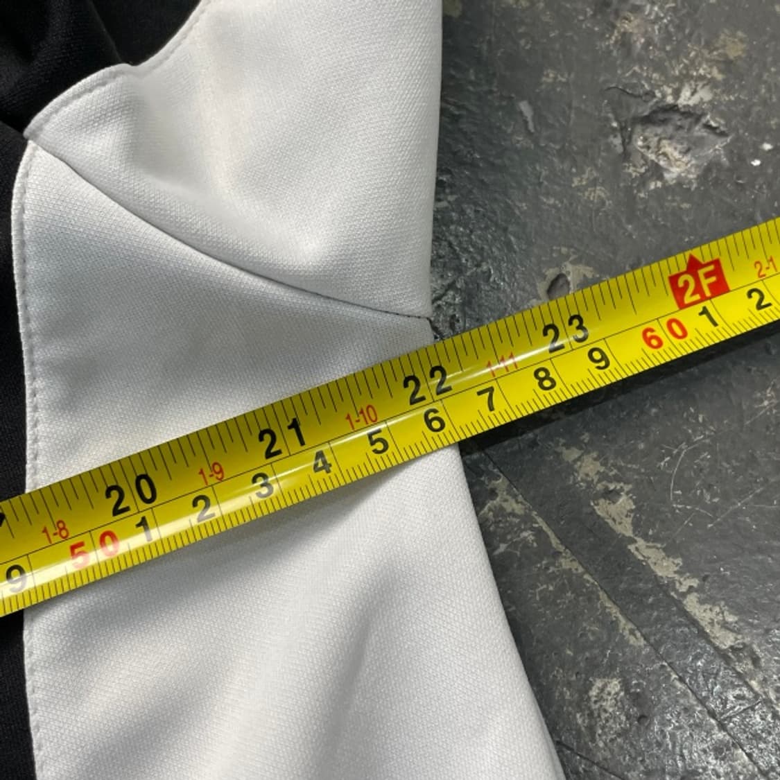 100 아디다스 져지  상품이미지7