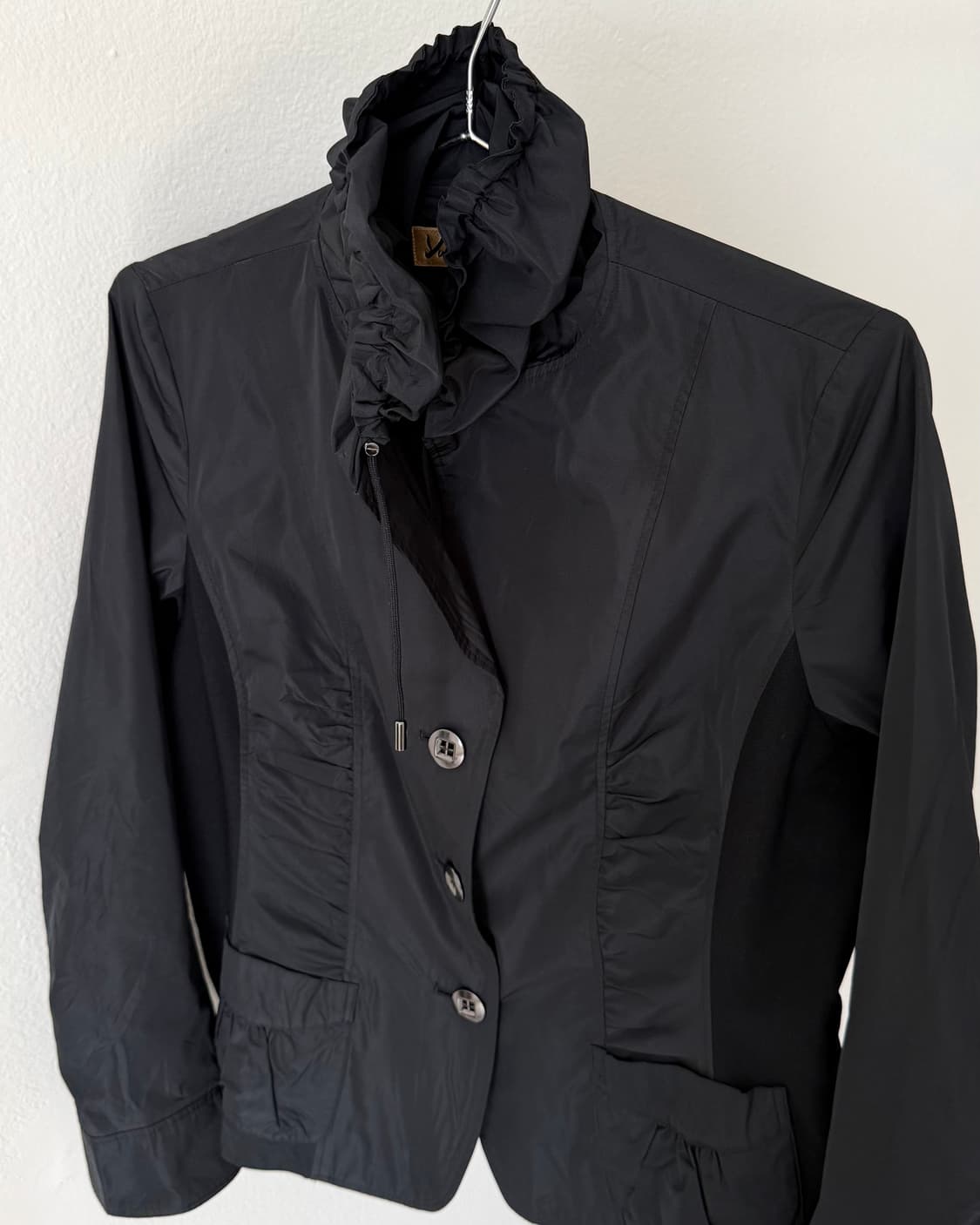 Yukiko hanai 자켓 상품이미지3