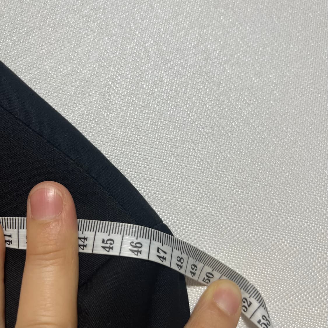 닥스 DAKS 블레이져 자켓 상품이미지5
