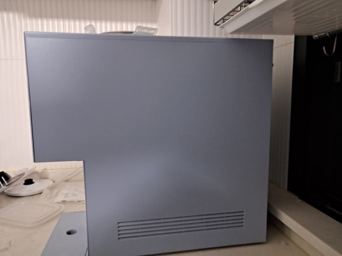 정수기 상품이미지2