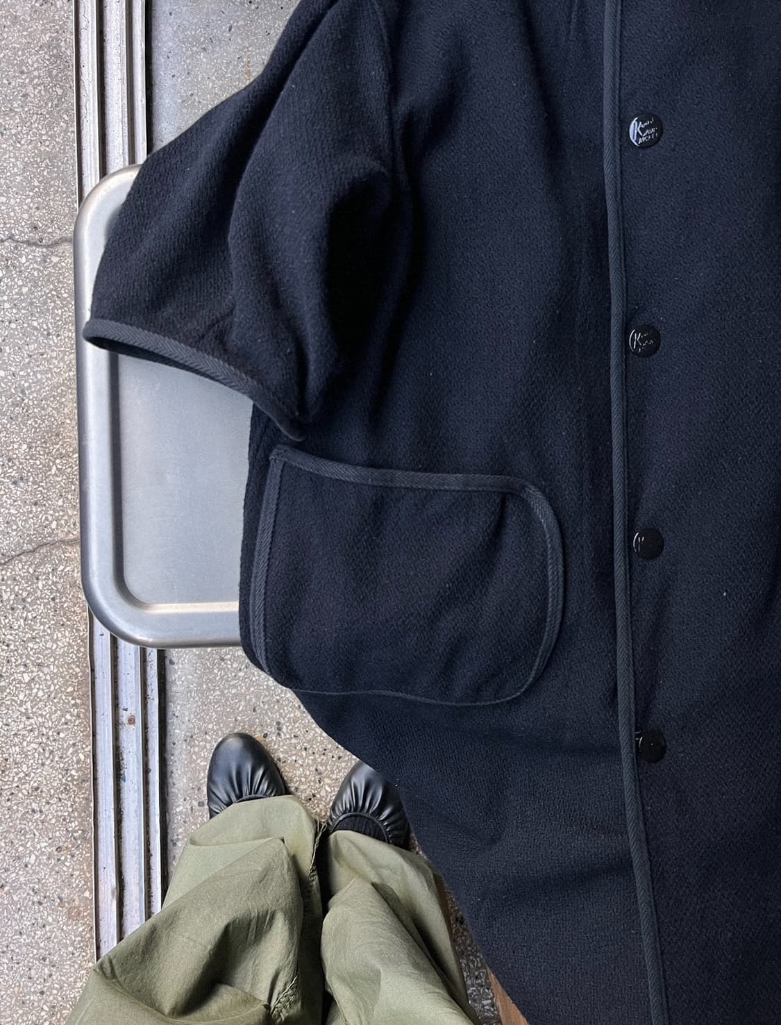 Kapital 상품이미지5