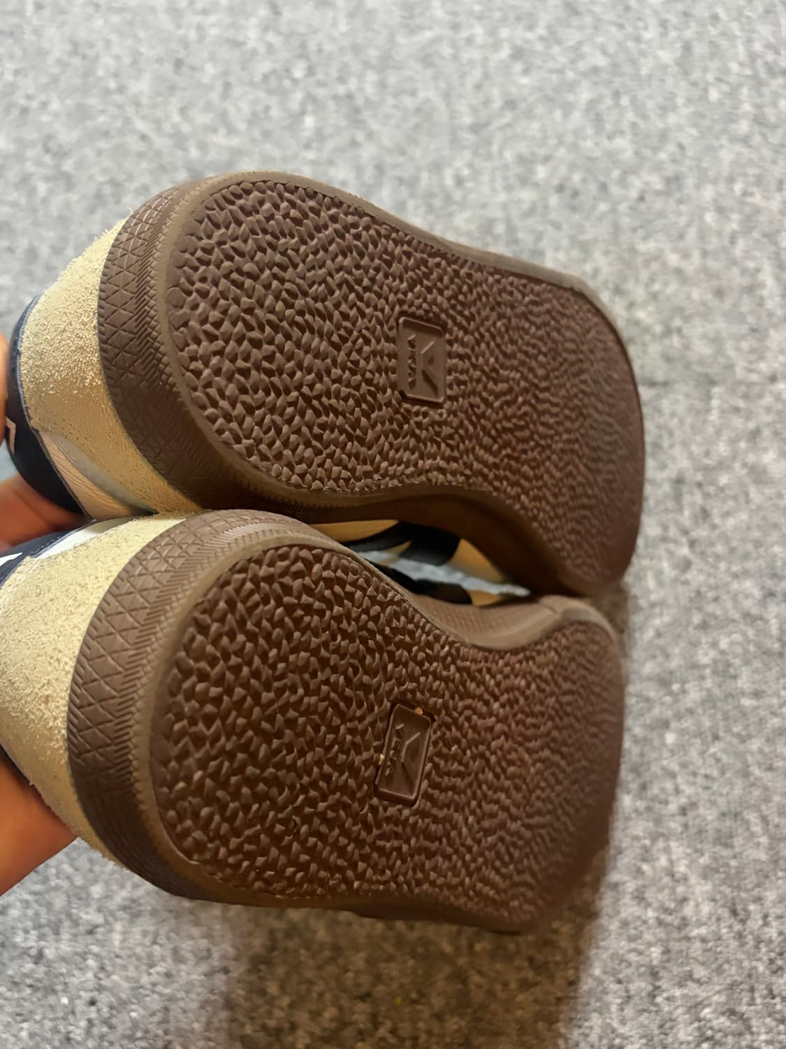 veja  상품이미지2