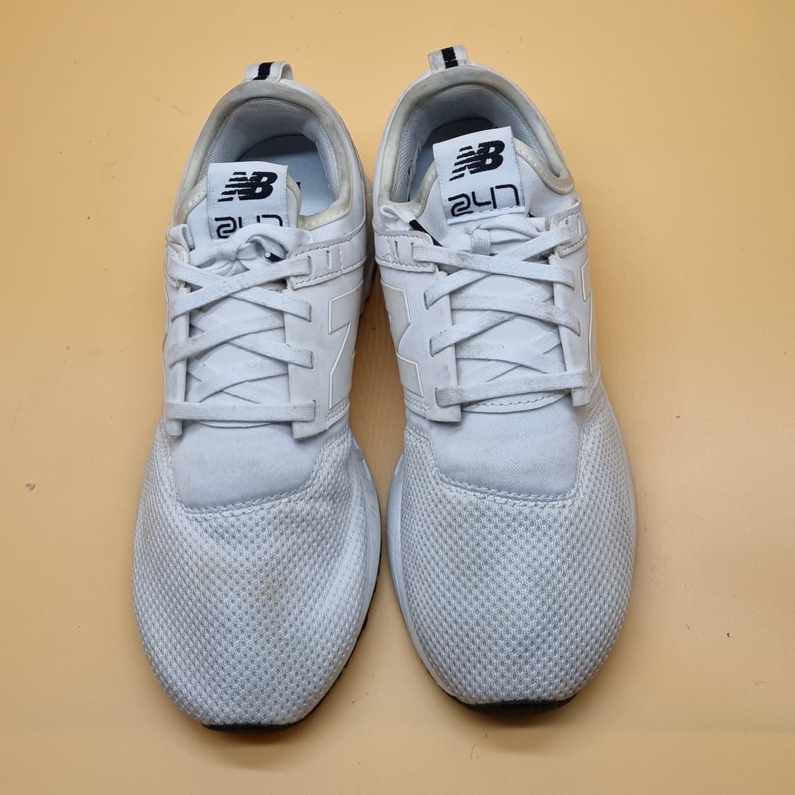 뉴발란스 247 여성운동화230  상품이미지2