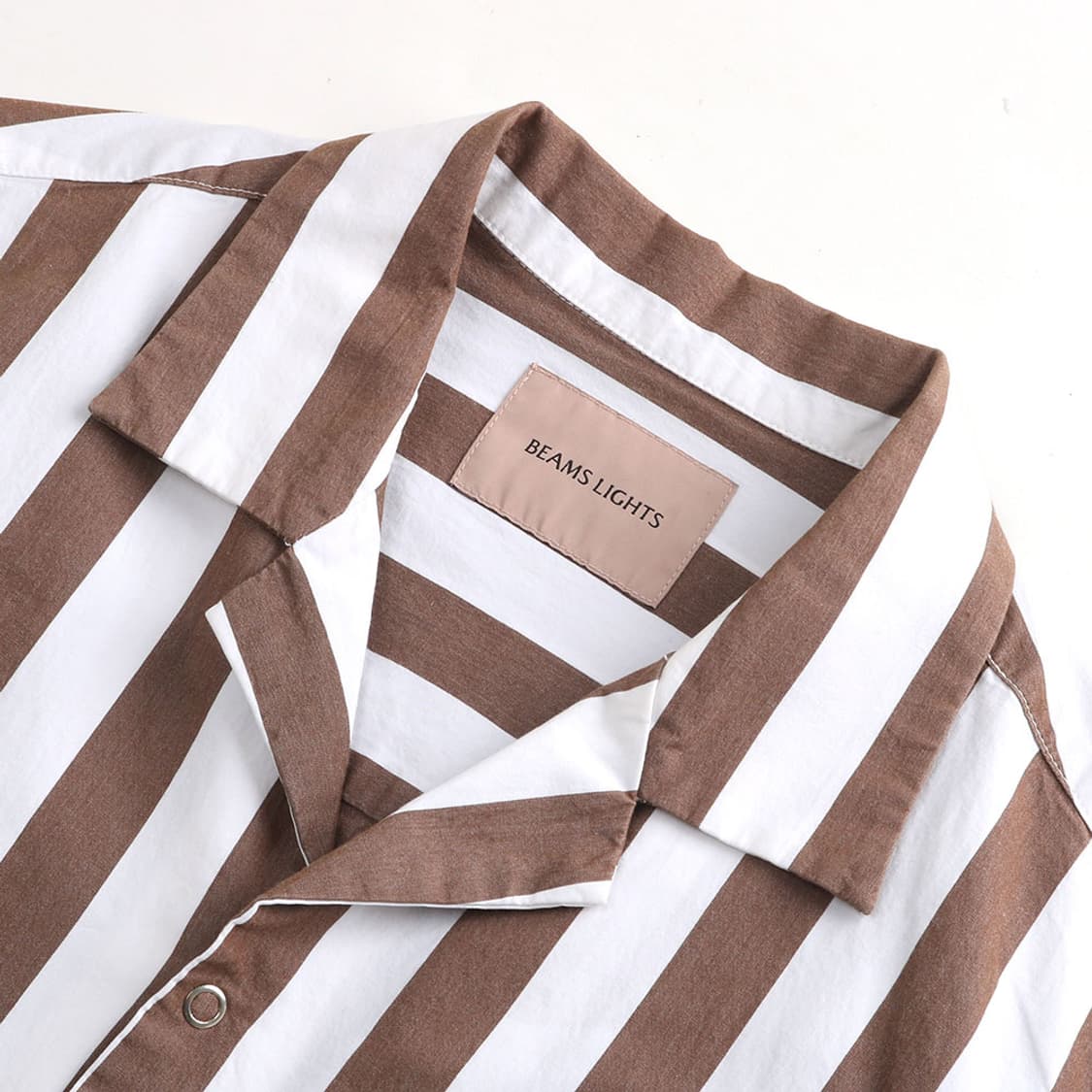 BEAMS 상품이미지3