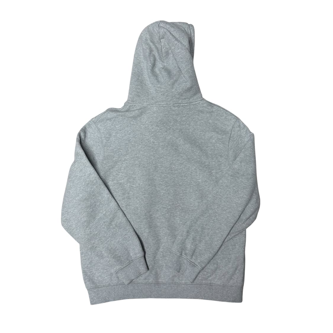 MMLG 후드티 상품이미지3