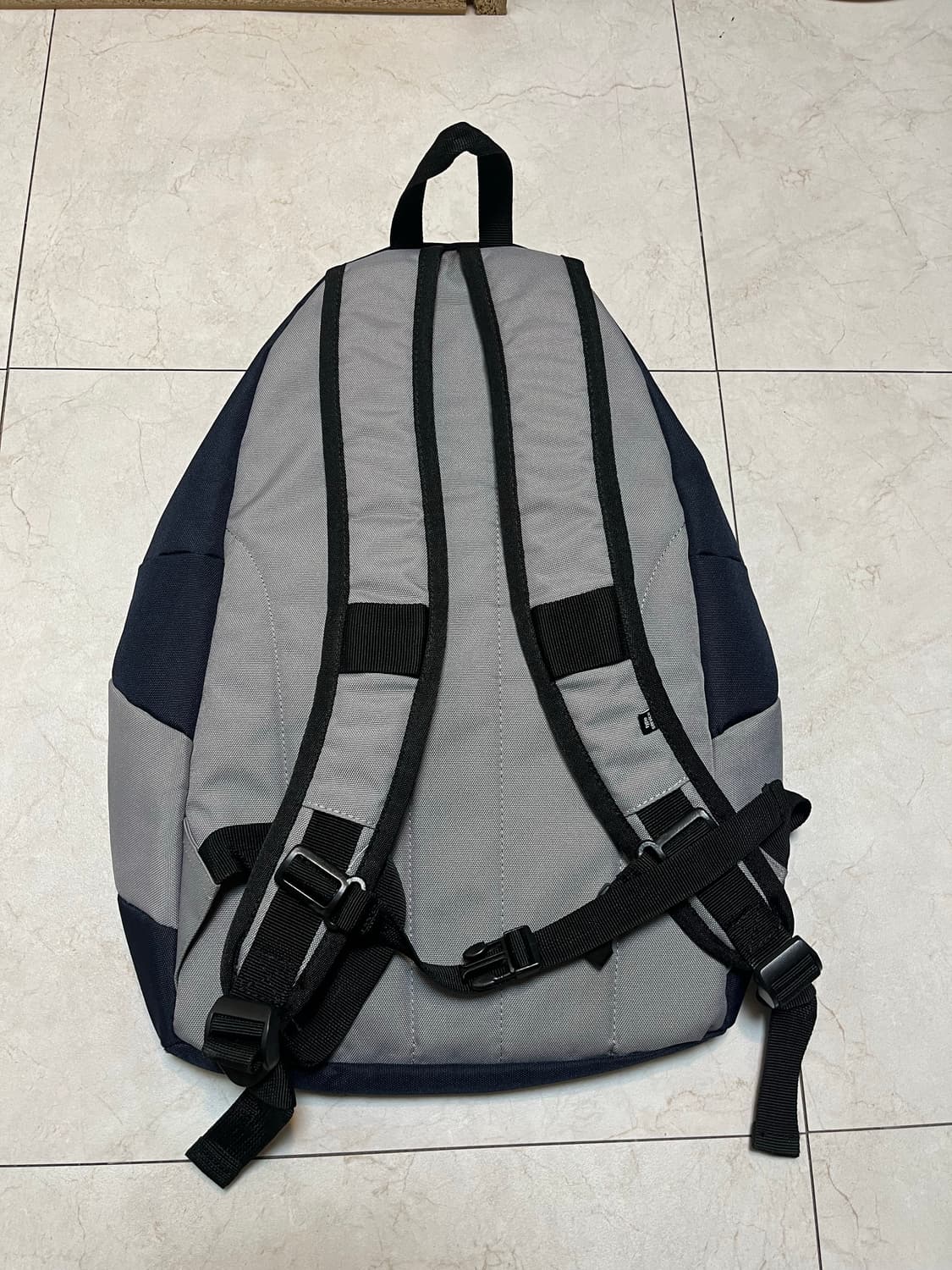 타입서비스 백팩 상품이미지2