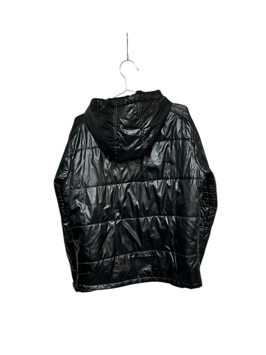 vtg jacket 상품이미지4