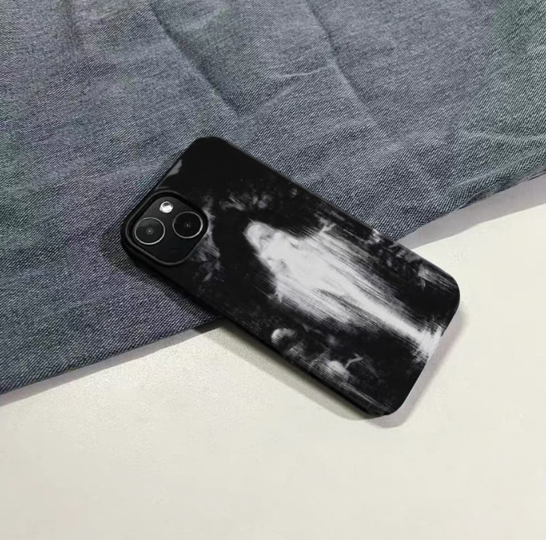 Phone case 상품이미지3
