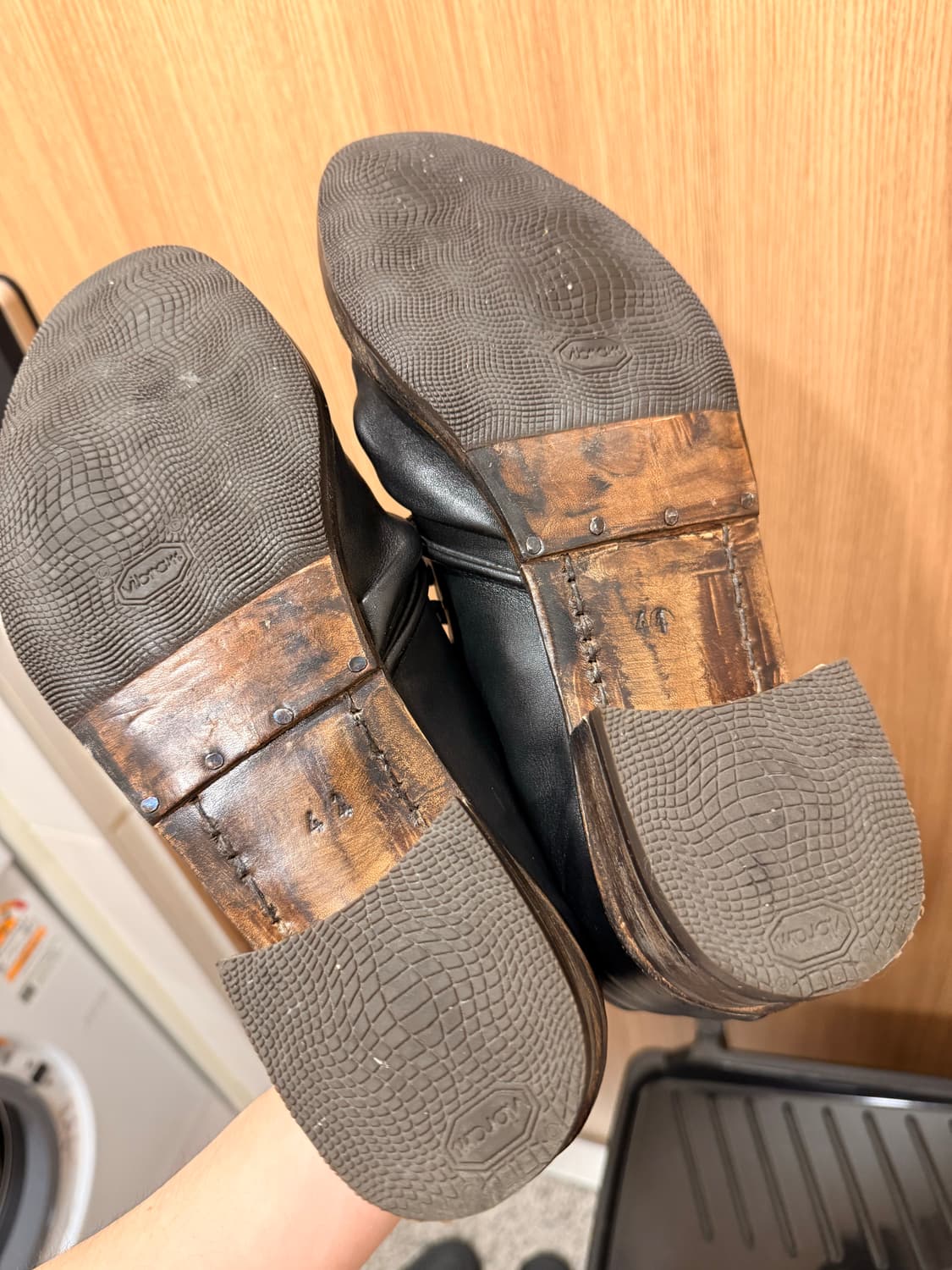 atelier inscrire 상품이미지4