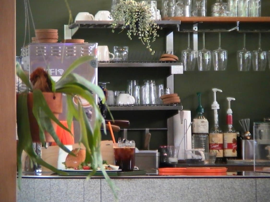 풀구성 JVC GZ-MG275 캠코더 MG255 빅터 Victor 캠코더 상품이미지10