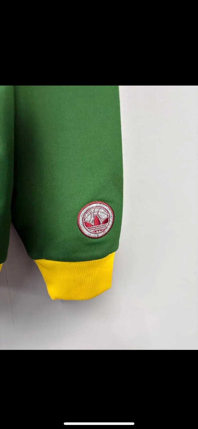 아디다스 ASC 트랙탑 져지 H1044 상품이미지4