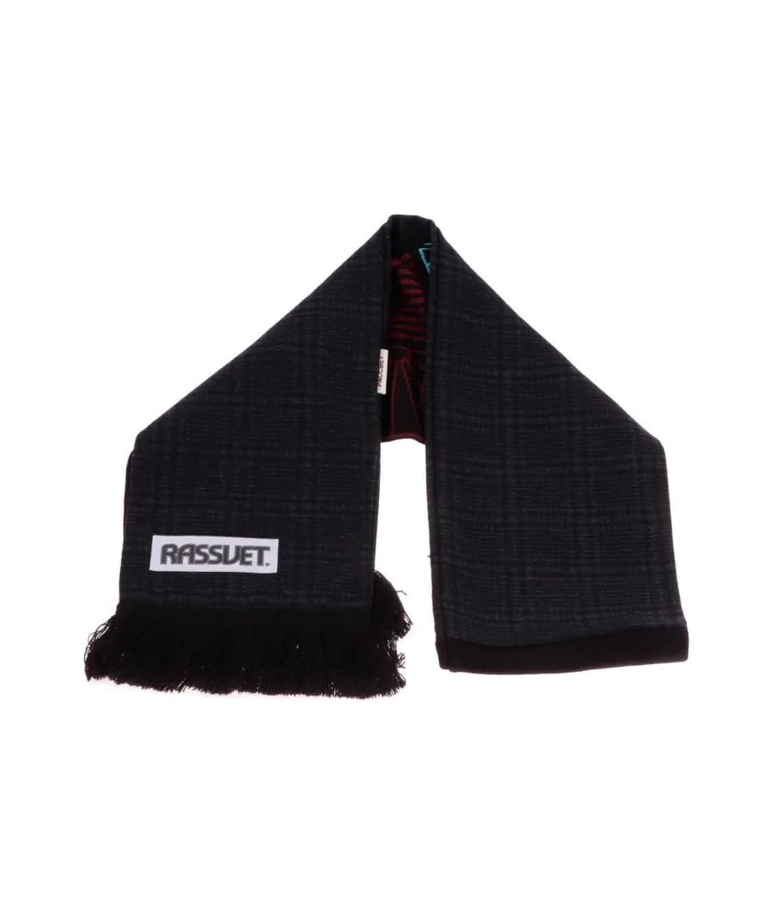 Rassvet 머플러 상품이미지1