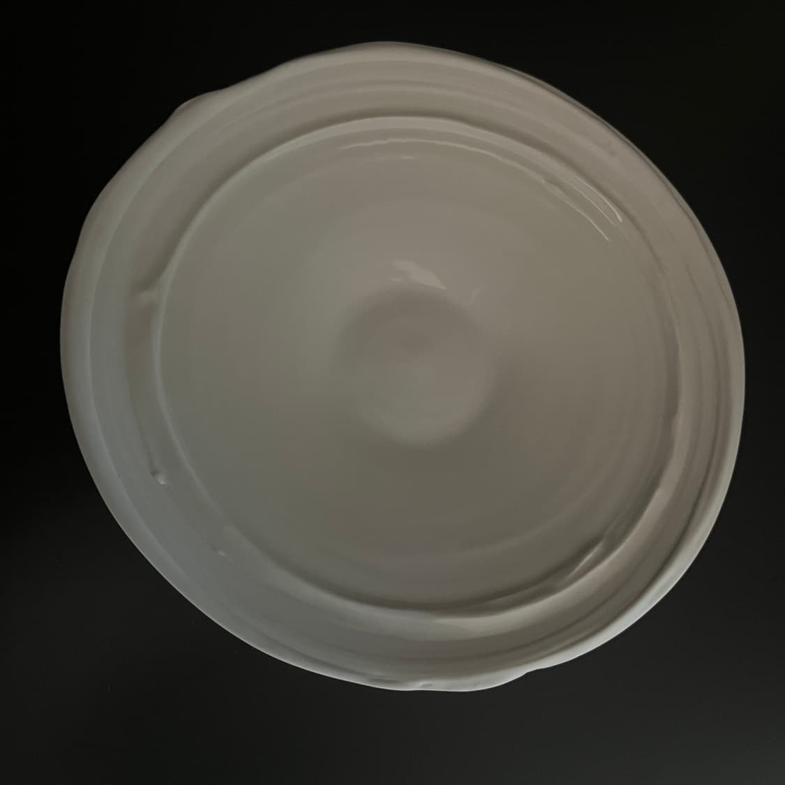 SIM SAYEONG PLATE 03 상품이미지2