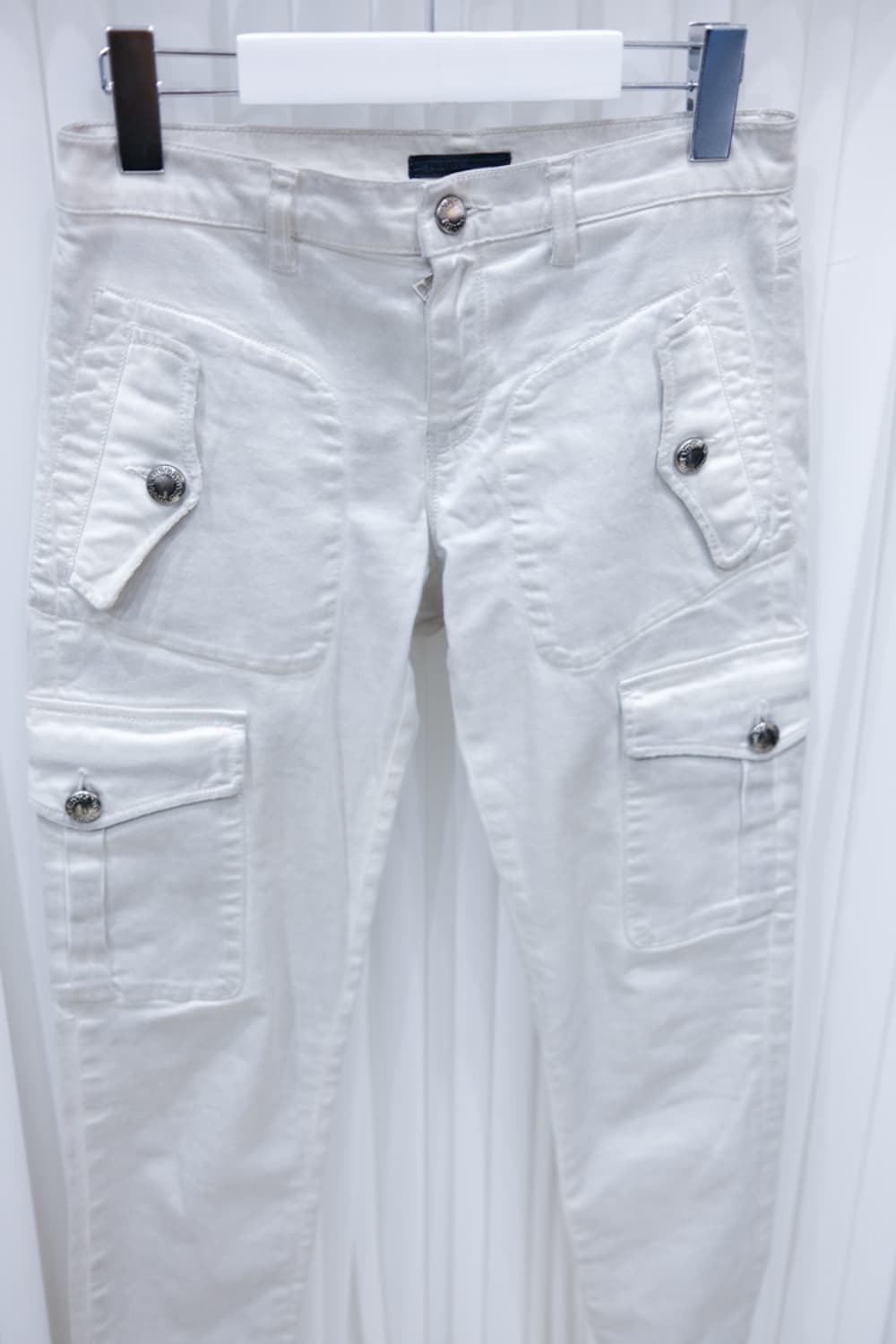 Prada 상품이미지4