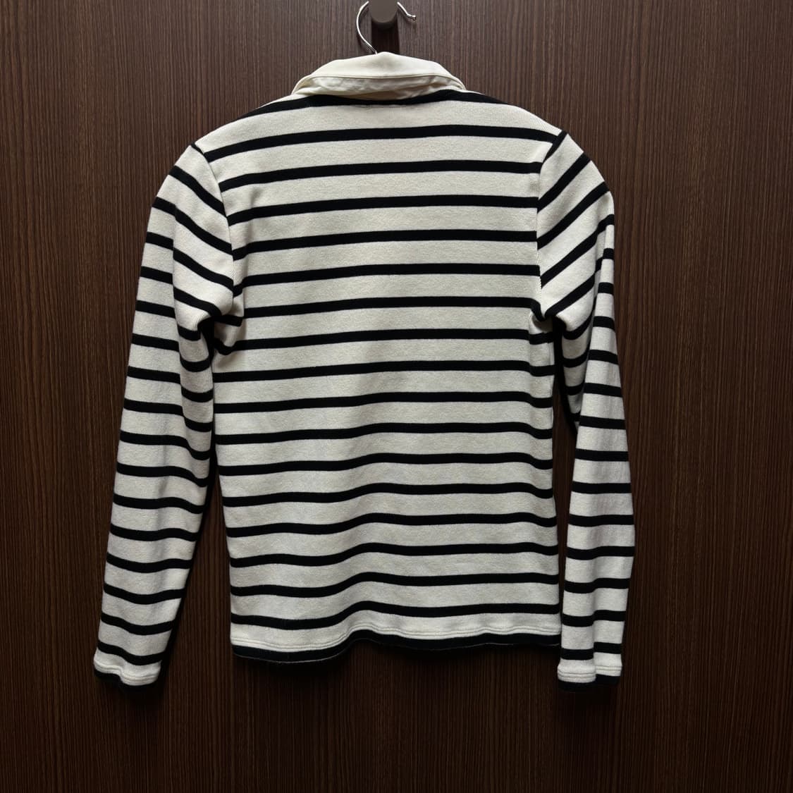 마시모두띠 카라티셔츠  상품이미지4