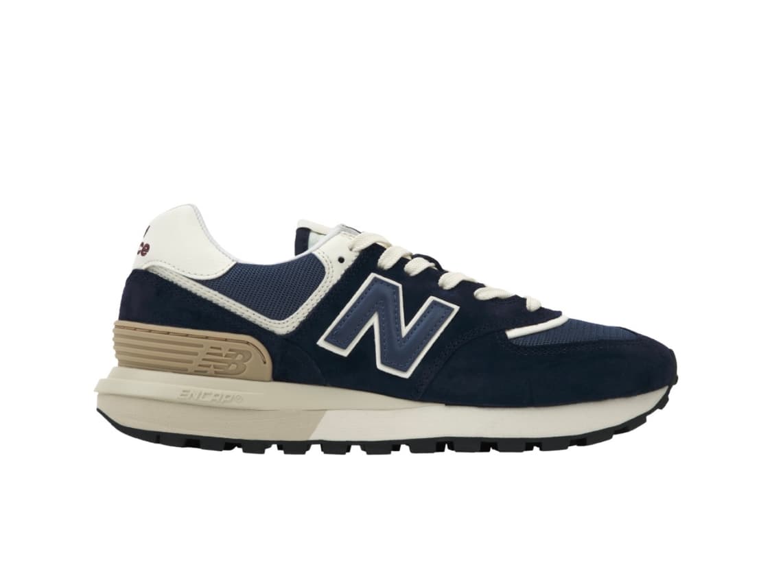 뉴발 574 레거시 네이비 뉴발란스 280 상품이미지1