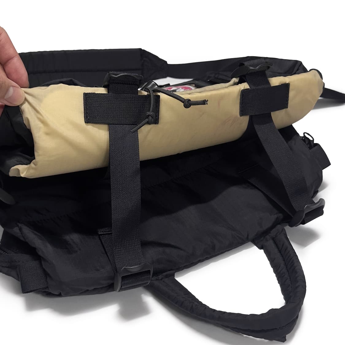 히스테릭 글래머 (HYSTERIC GLAMOUR) 상품이미지8