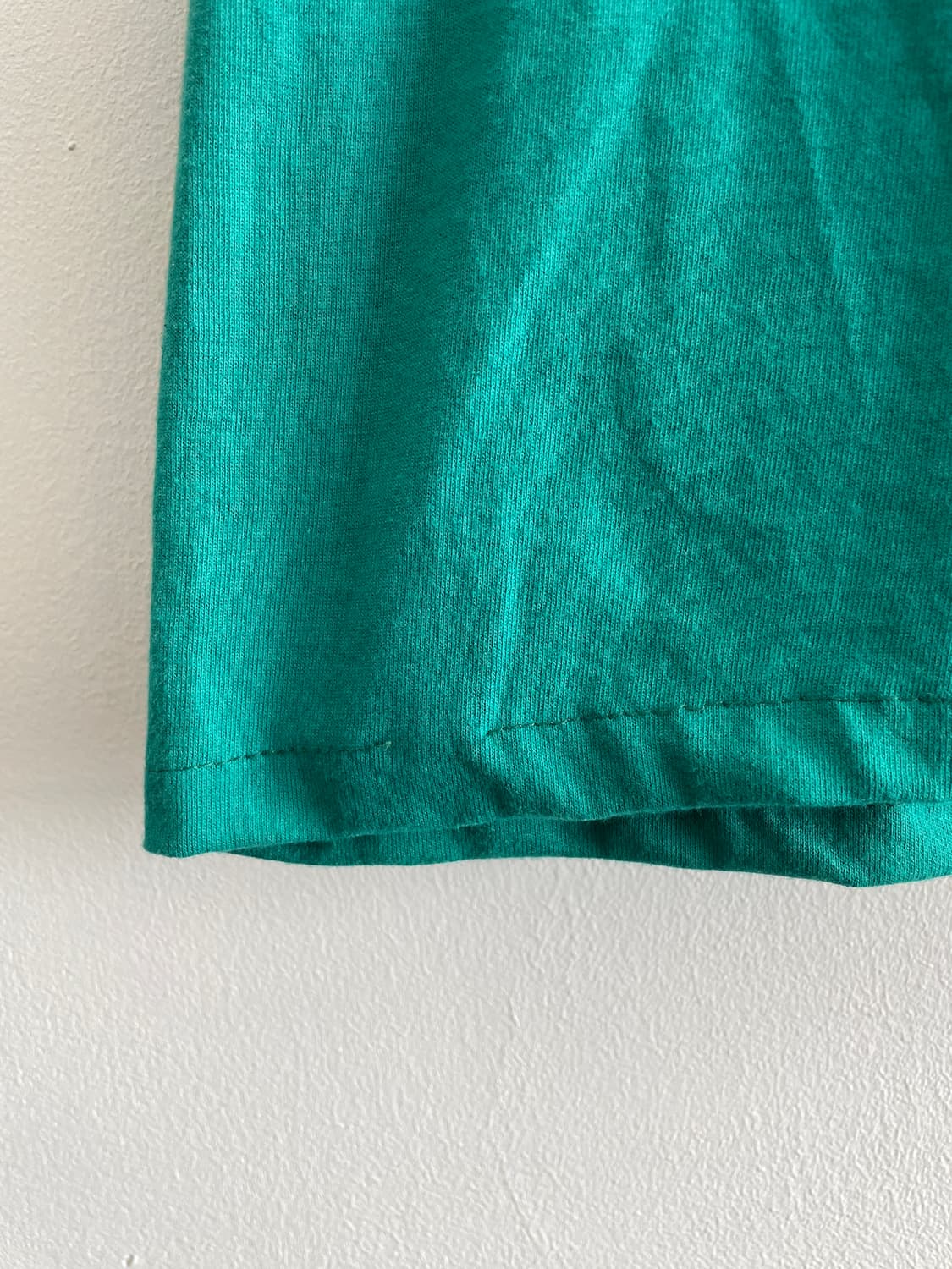 vtg grandma t-shirt 상품이미지4