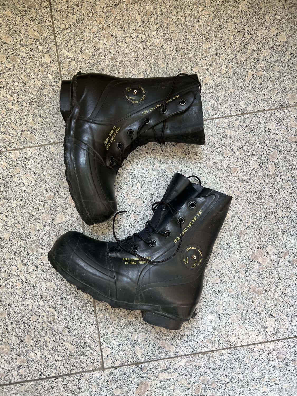 바타 버니부츠 9r 상품이미지1