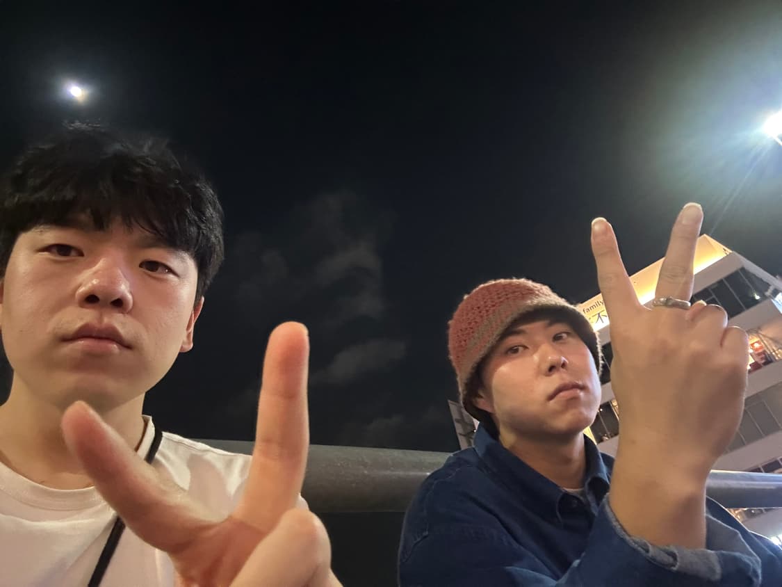 전 제품 30% 오픈기념 할인!!! 상품이미지3