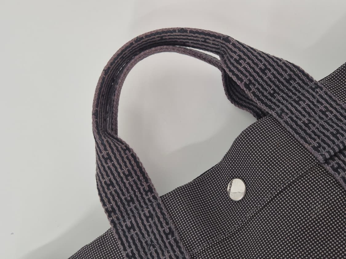 에르메스 후루토 MM 다크그레이 상품이미지2