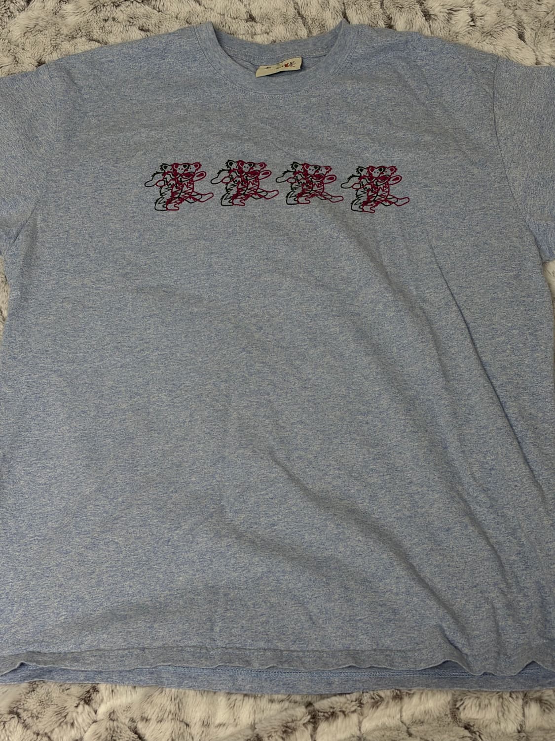 디네뎃 x 그레이트풀 상품이미지3