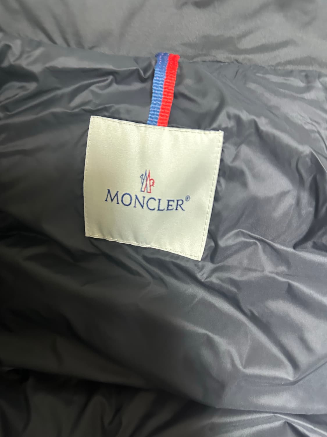 몽클레어 마야 70 베제르 상품이미지8