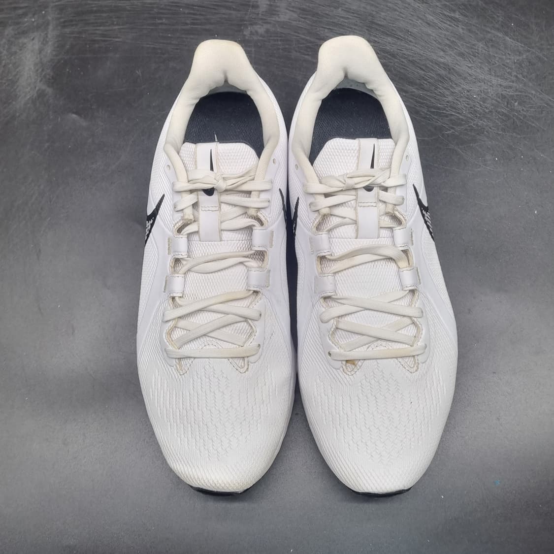 나이키 리액트 인피니티 프로 골프화275 상품이미지2