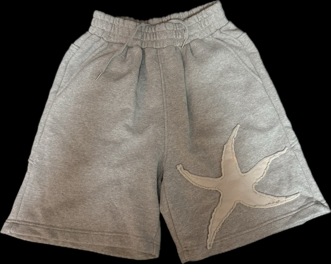 더콜디스트모먼트 상품이미지1