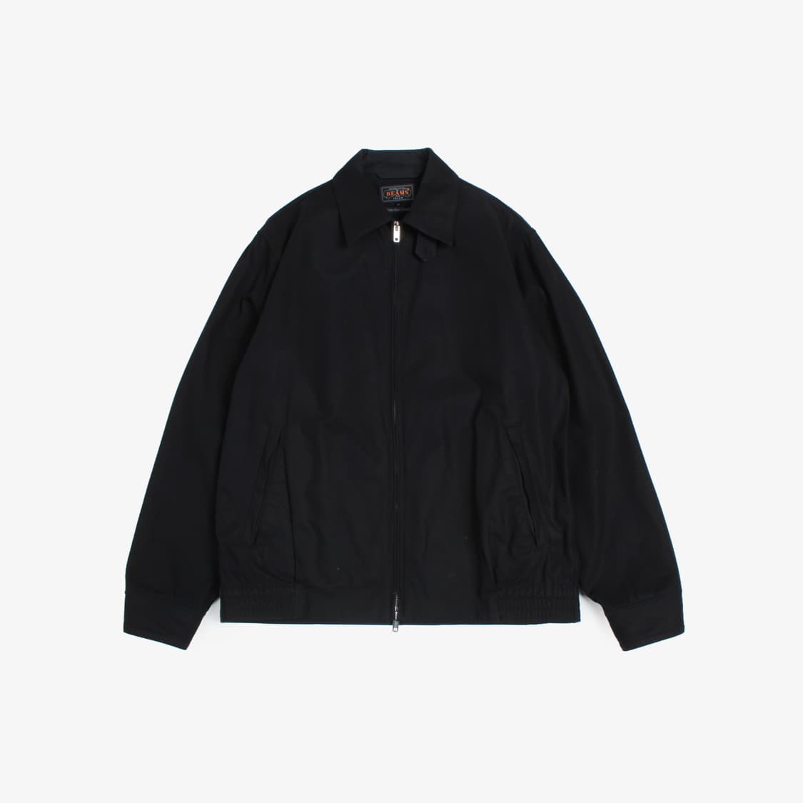 BEAMS+ 자켓 상품이미지1