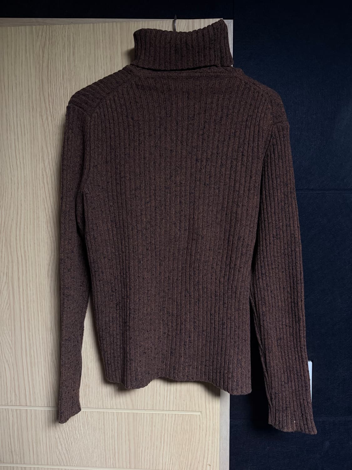 이스트 하버 서플러스 상품이미지2