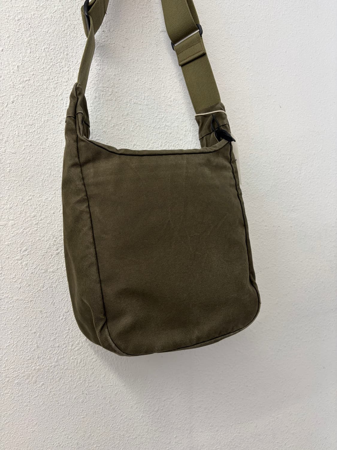 PORTER 상품이미지5