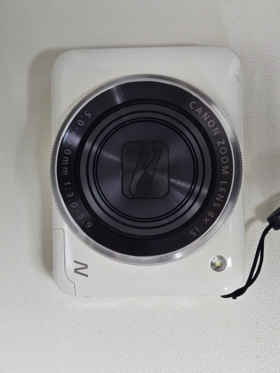 캐논 파워샷n2 카메라 상품이미지6