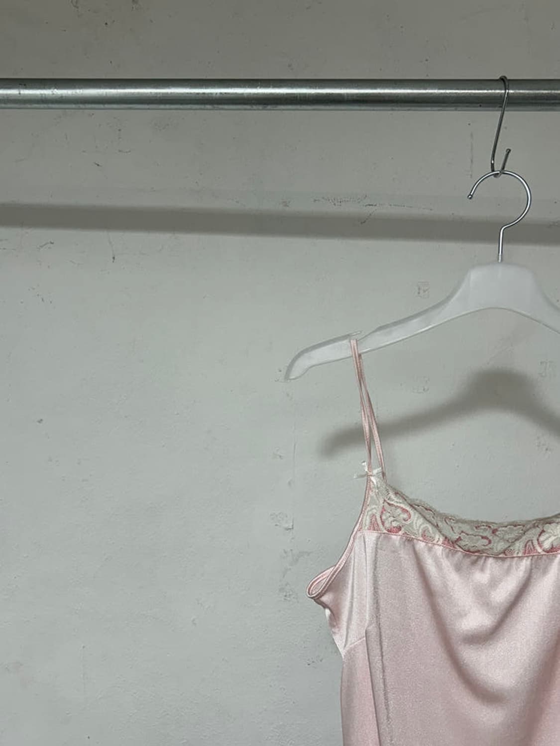 vtg top 상품이미지2