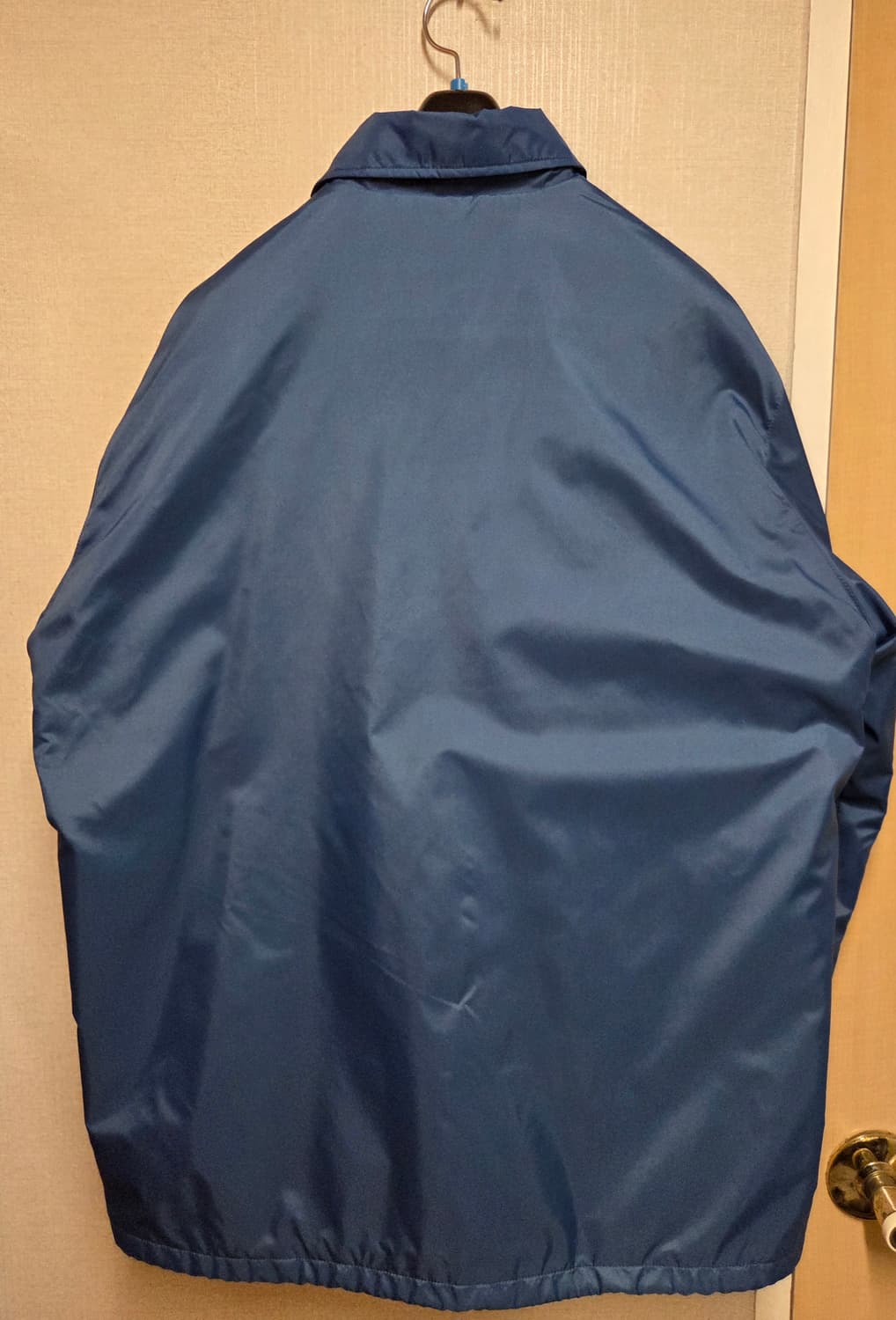 웨어하우스 2230 1970s 코치자켓 42사이즈 상품이미지5