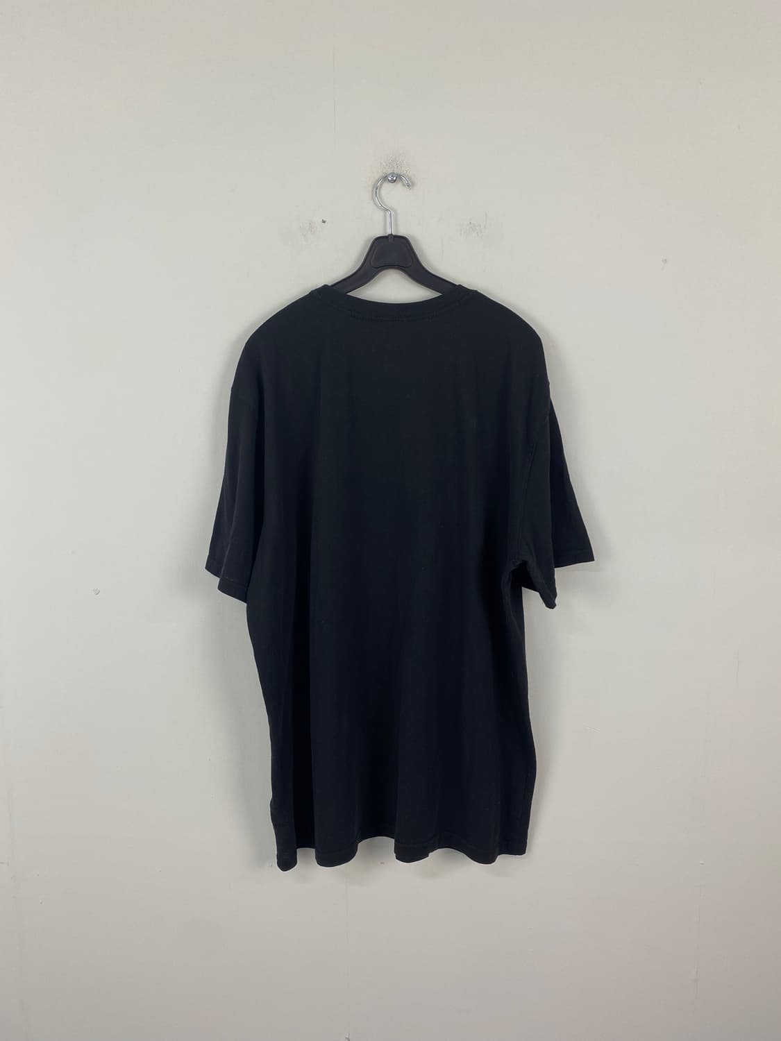 NBA LA레이커스 빈티지 티셔츠 2XL 상품이미지2