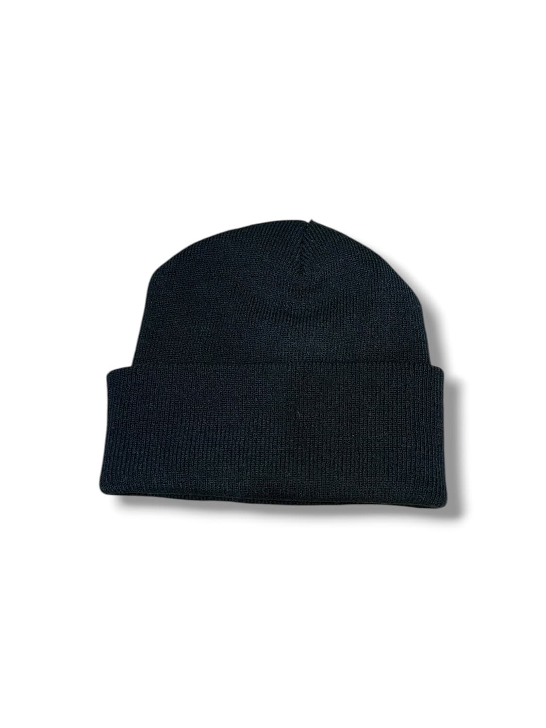 산호세 샤크스 빈티지 비니   상품이미지3