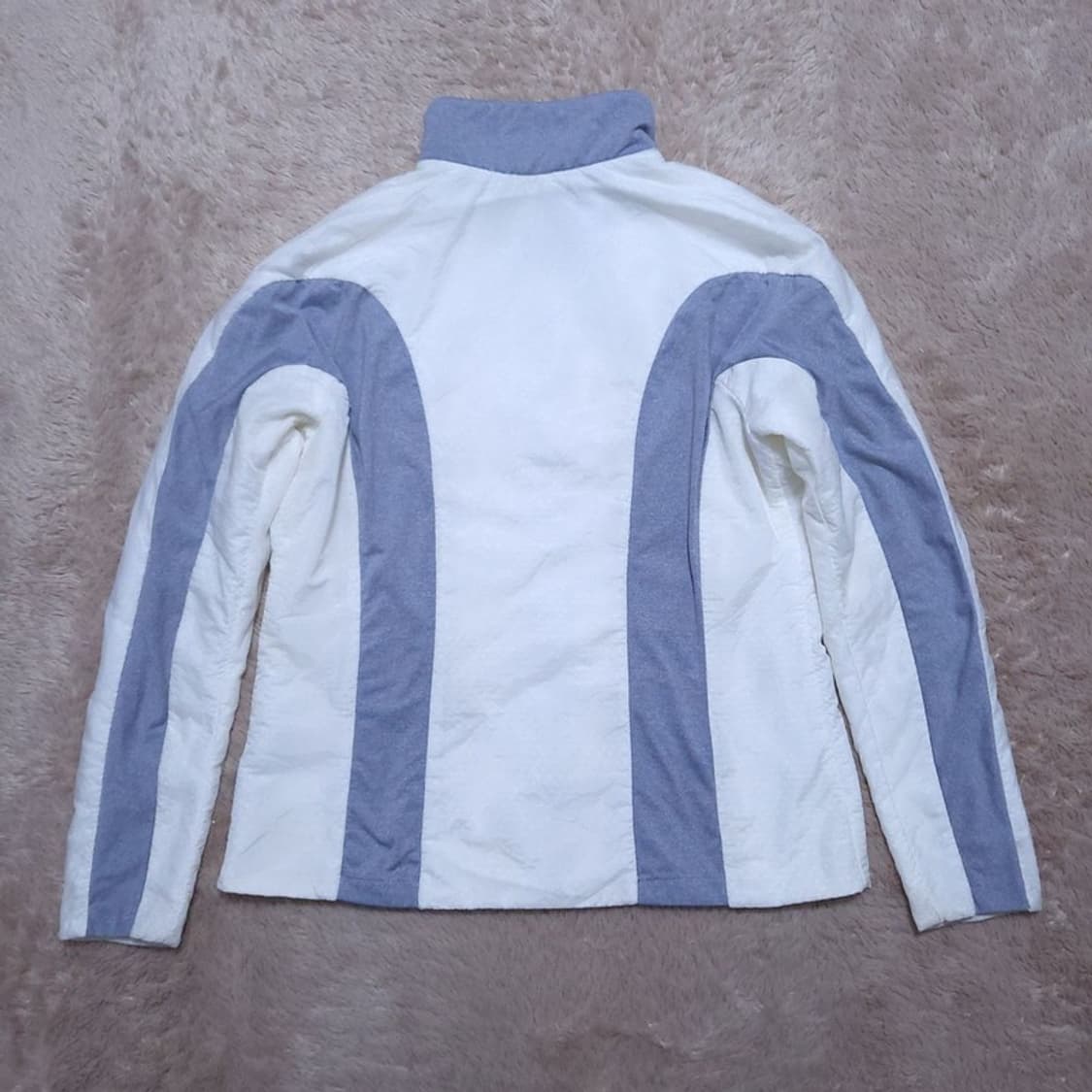 Titleist 여 자켓 L 0425 상품이미지2