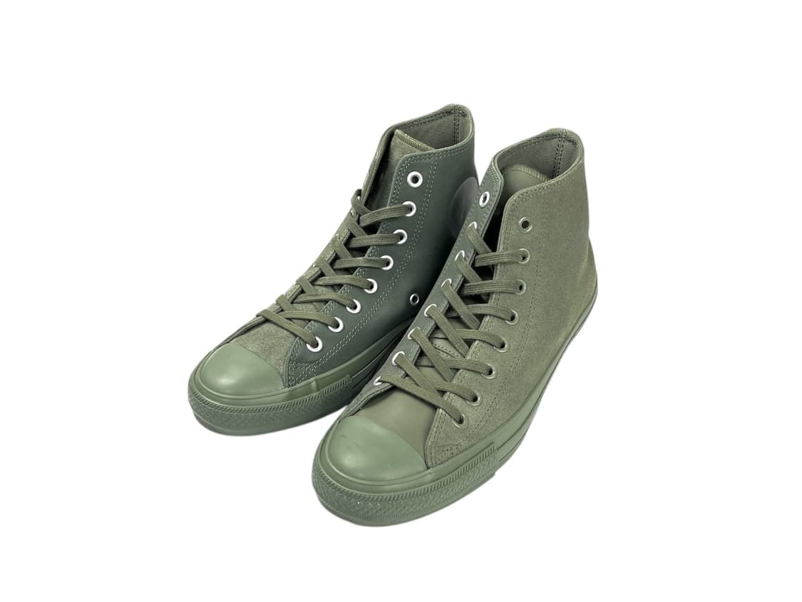 CHUCK TAYLOR ALL STAR HI 상품이미지2