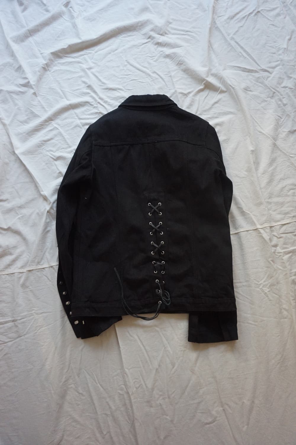 SLADKY ( MADE JAPAN) 상품이미지4