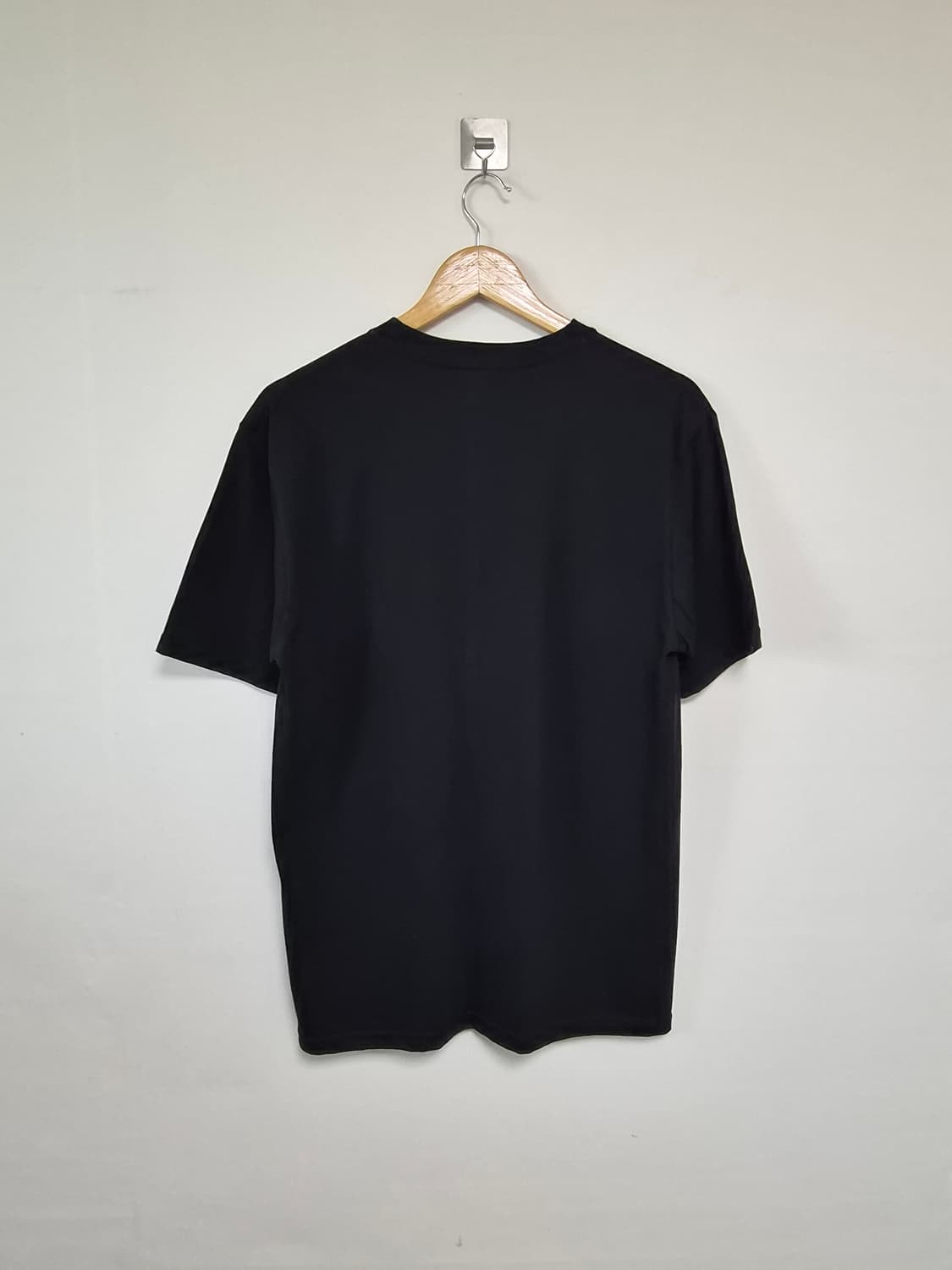 슈프림supreme 박스로고 티셔츠 M사이즈 - T50 상품이미지2