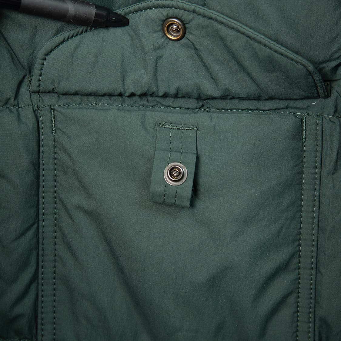 [100] FILSON 필슨 라이트웨이트 구스다운 자켓  상품이미지3